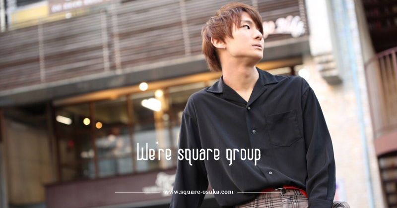 square group